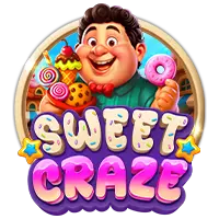 Sweet Craze